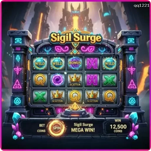 999zk qq1221